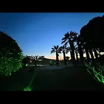 Apartment κτημα διαμαντοπουλου παραθεριστική