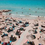 κτημα διαμαντοπουλου παραθεριστική * Kalamaki (Achaea)
