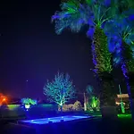 Apartment κτημα διαμαντοπουλου παραθεριστική