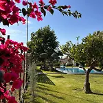 κτημα διαμαντοπουλου παραθεριστική Kalamaki (Achaea)