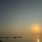 κτημα διαμαντοπουλου παραθεριστική *