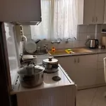 κτημα διαμαντοπουλου παραθεριστική