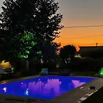 Apartment κτημα διαμαντοπουλου παραθεριστική *