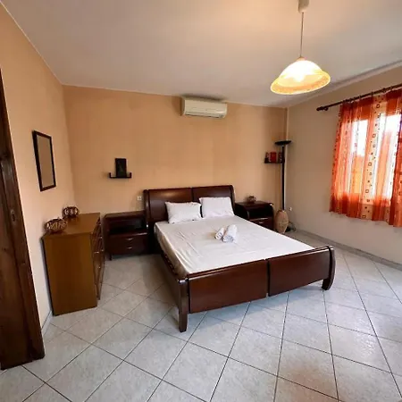 公寓 Diam παραθεριστική