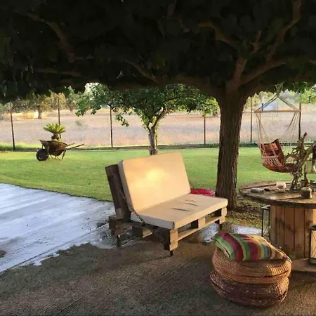 Appartement Diam παραθεριστική *