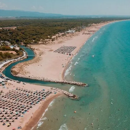 Apartamento Κτημα Διαμαντοπουλου Παραθεριστική Κατοικία *