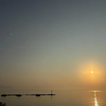 Diam παραθεριστική *