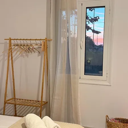 κτημα διαμαντοπουλου παραθεριστική