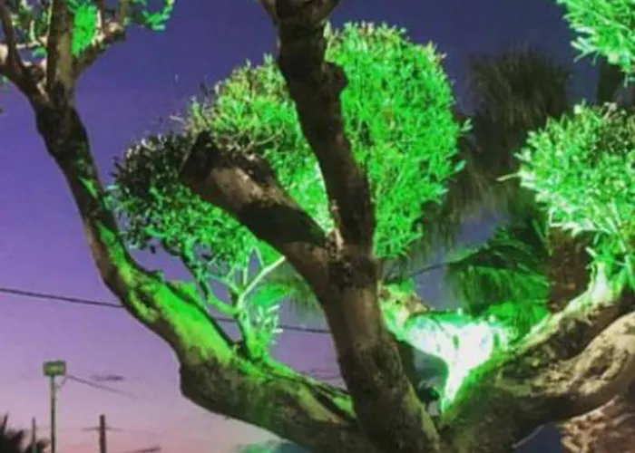 κτημα διαμαντοπουλου παραθεριστική