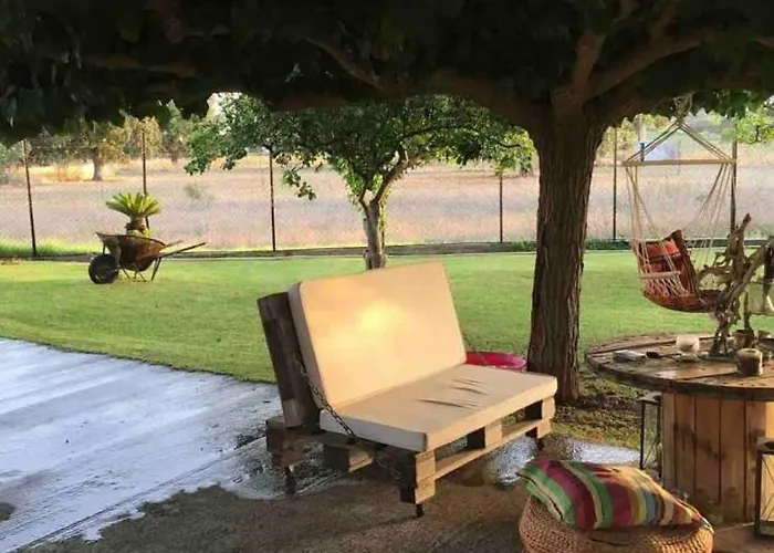 Lägenhet κτημα διαμαντοπουλου παραθεριστική *