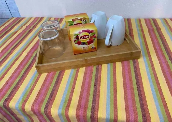 κτημα διαμαντοπουλου παραθεριστική *