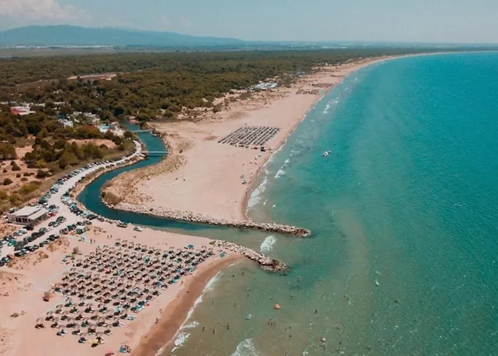 Lägenhet κτημα διαμαντοπουλου παραθεριστική *