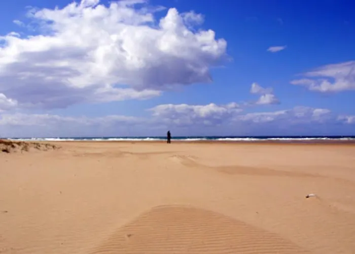 κτημα διαμαντοπουλου παραθεριστική Lägenhet *