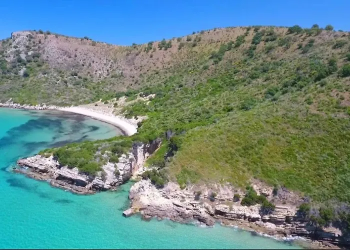 κτημα διαμαντοπουλου παραθεριστική Lägenhet *