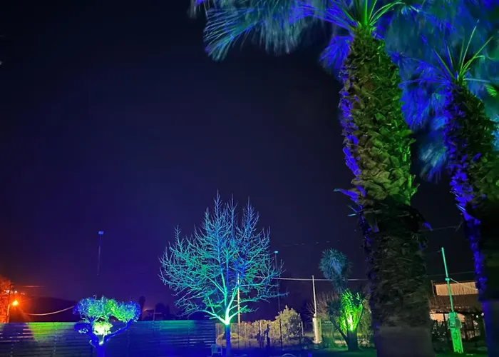 Lägenhet κτημα διαμαντοπουλου παραθεριστική