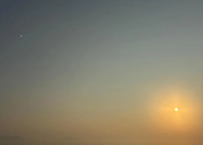 κτημα διαμαντοπουλου παραθεριστική *