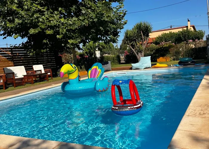 κτημα διαμαντοπουλου παραθεριστική Lägenhet Kalamaki (Achaea)