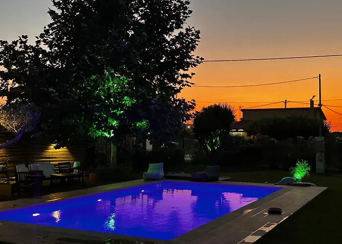 Lägenhet κτημα διαμαντοπουλου παραθεριστική *